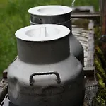 Kinderbauernhof * 쇼페나우