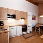 Kinderbauernhof Çiftlik konaklama *