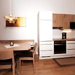 Kinderbauernhof * 쇼페나우