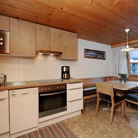 Kinderbauernhof Farm stay Schoppernau