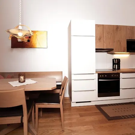 Kinderbauernhof * Schoppernau