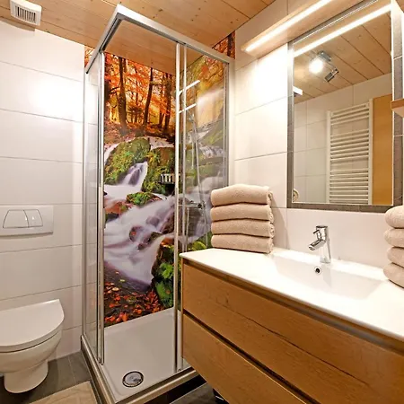 Alojamento de Turismo Rural Kinderbauernhof *